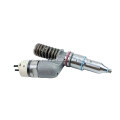 Caterpillar Diesel Engine Fuel Injector 249-0713 10R-3262 for Models 349D 345D C11 C13